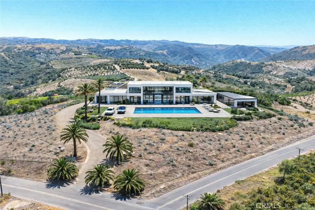 1 El Calamar, Temecula, CA 92590 - #1