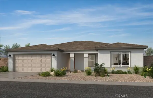 13179 Monsoon Way, Victorville, CA 92394