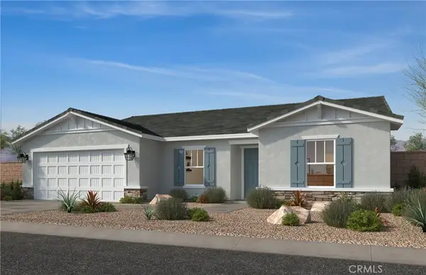 10661 Sea Ace Place, Victorville, CA 92394