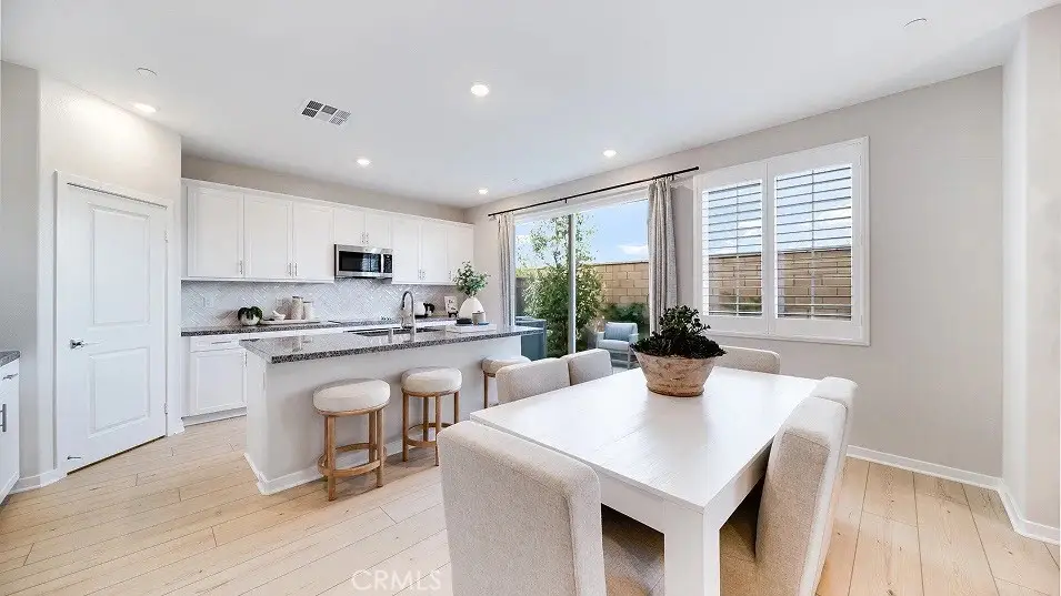 3221 Homestead Paseo, Ontario, CA 91761 - #1