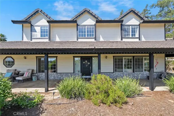 3162 Reche Road, Fallbrook, CA 92028