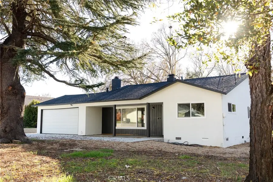 9720 Encina, Santa Margarita, CA 93453 - #2
