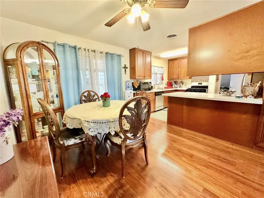 200 Mary Lane, Hemet, CA 92543 - #3