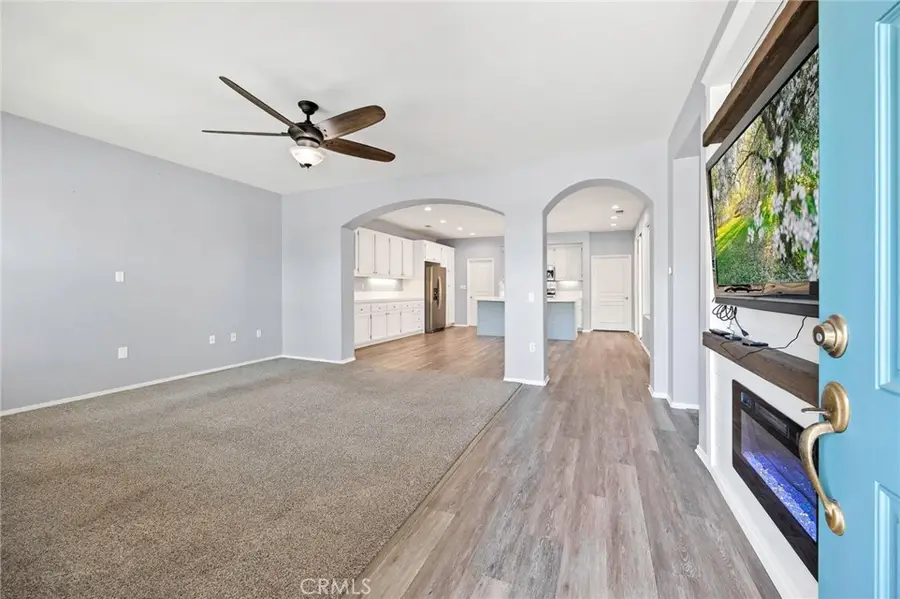 269 Firestone, Hemet, CA 92545 - #3