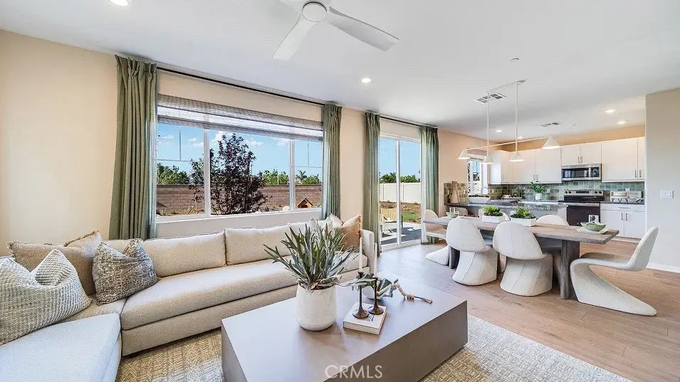 27267 Sitar Circle, Menifee, CA 92586 - #1
