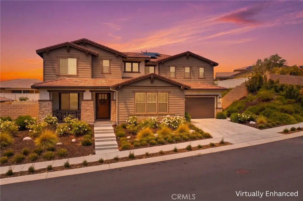39522 Caladium Drive, Temecula, CA 92591 - #1