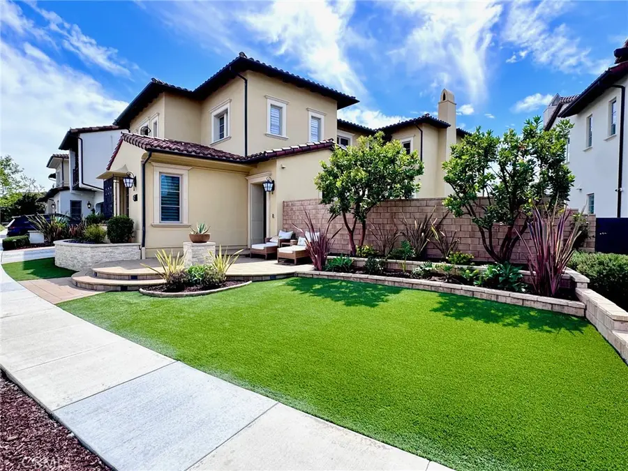 104 Via Pamplona, San Clemente, CA 92672 - #3