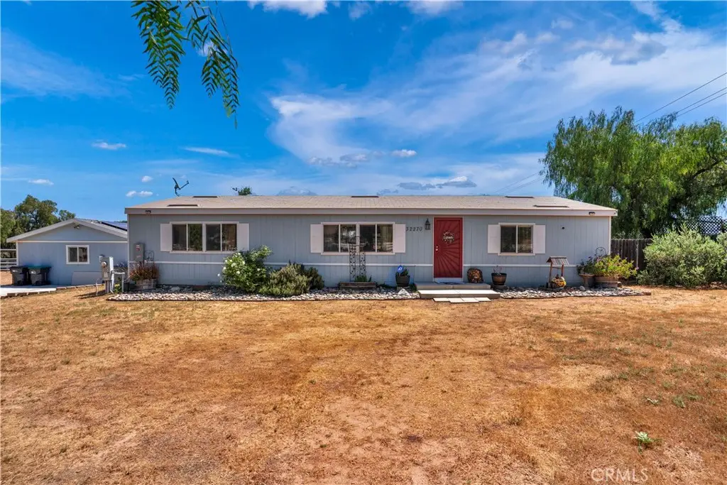 32270 Geary Street, Menifee, CA 92584 - #1