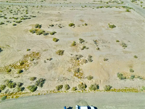 754 Kure, Thermal, CA 92274