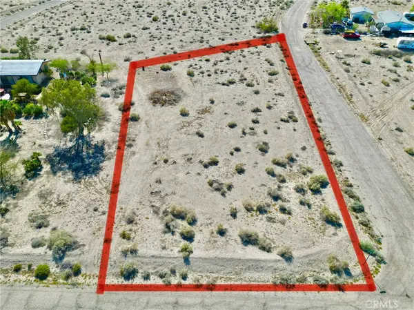 755 Nihau, Thermal, CA 92274