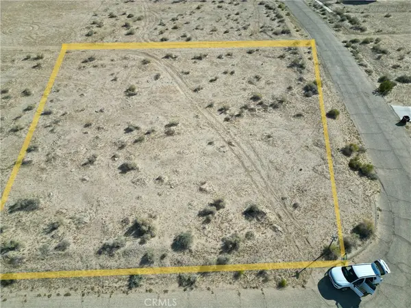 1097 Huron Avenue, Thermal, CA 92274