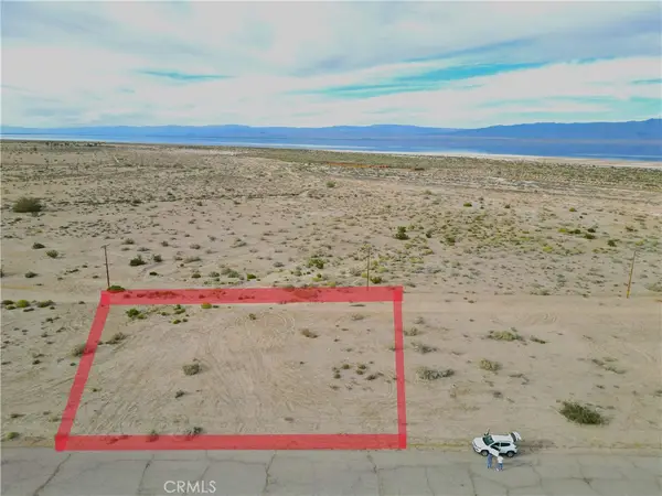 1178 Bering Avenue, Thermal, CA 92274