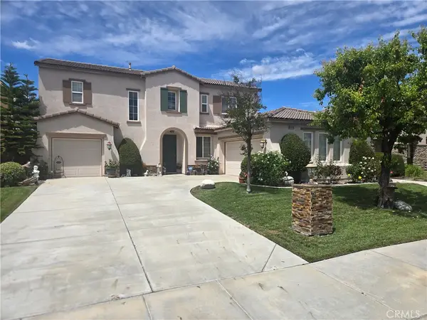 31043 Tiverton, Menifee, CA 92584