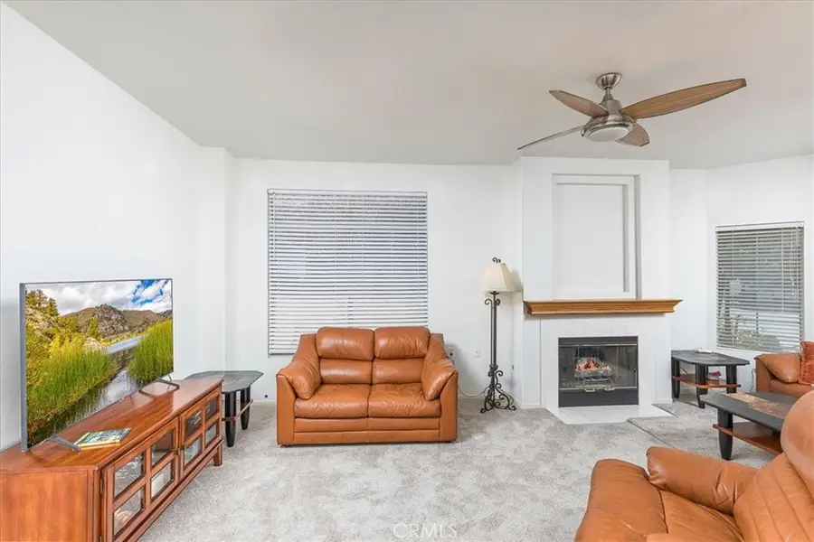 26684 Tropicana Dr, Menifee, CA 92585 - #3