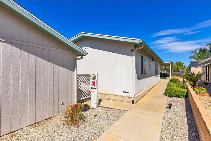 34197 Olive Grove, Wildomar, CA 92595 - #3