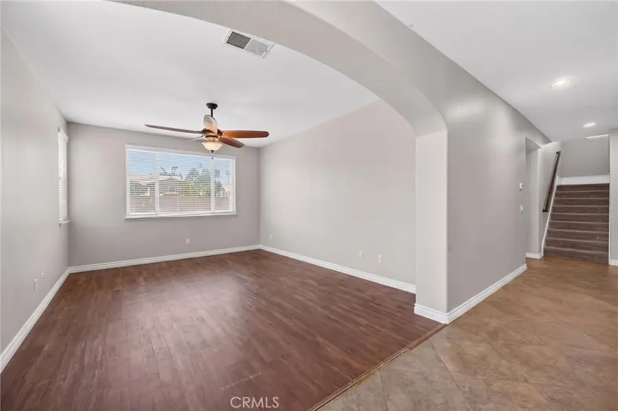 24779 Kentman Court, Wildomar, CA 92595 - #3