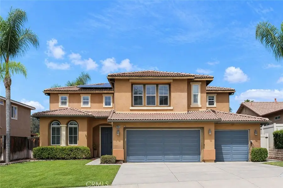 38585 Clearbrook, Murrieta, CA 92563 - #3