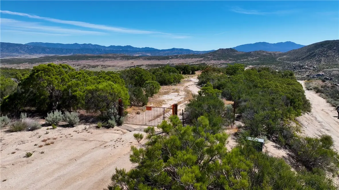 55355 Tule Peak Road, Aguanga, CA 92536 - #1
