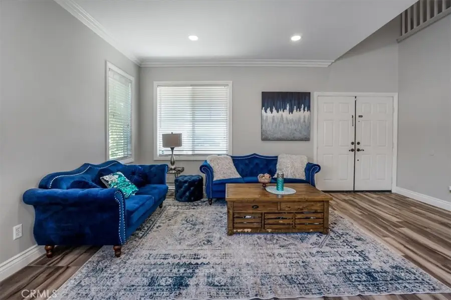 29061 La Ladera, Menifee, CA 92584 - #3