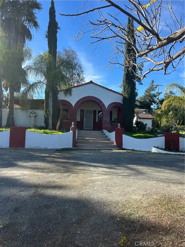 30467 Los Alamos, Murrieta, CA 92563