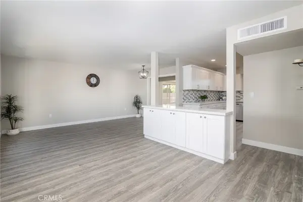 26750 Saint Andrews, Menifee, CA 92586