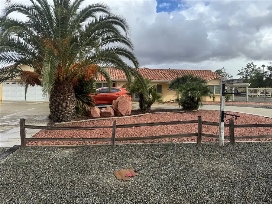 29083 Lakeview, Nuevo, CA 92567 - #3
