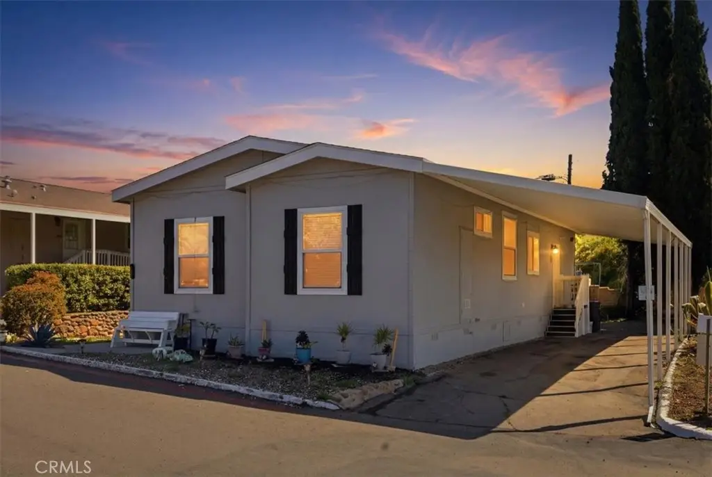 12970 Highway 8 Business #SPC 1, El Cajon, CA 92021 - #1