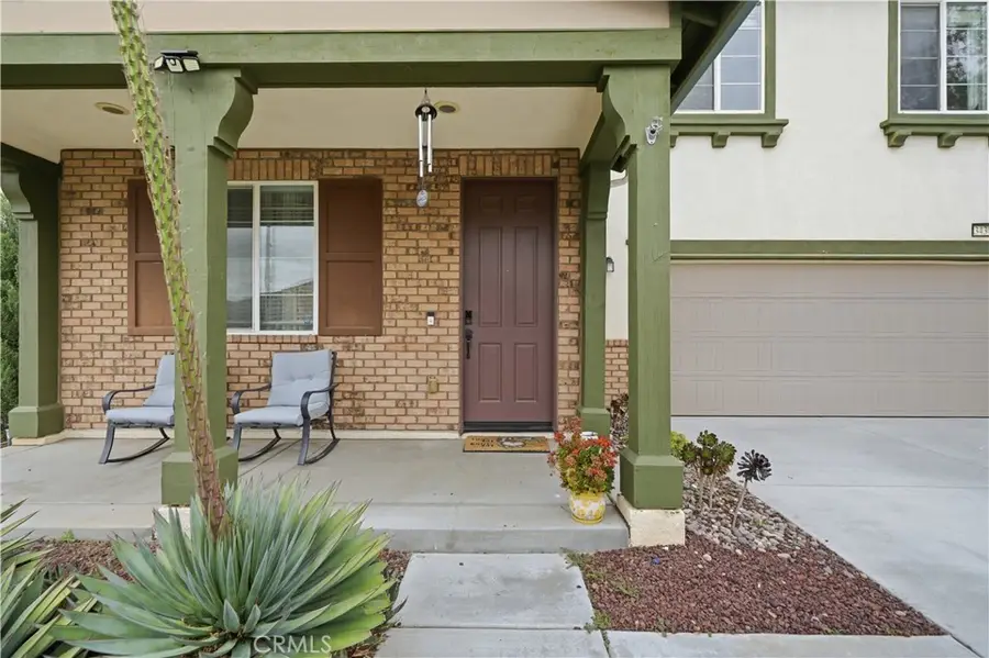 34308 Heather Ridge, Lake Elsinore, CA 92532 - #3