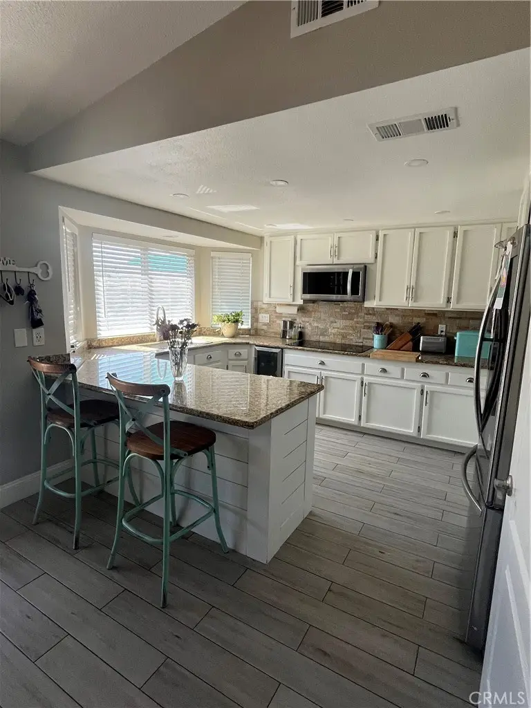 30381 Big River, Quail Valley, CA 92587 - #2