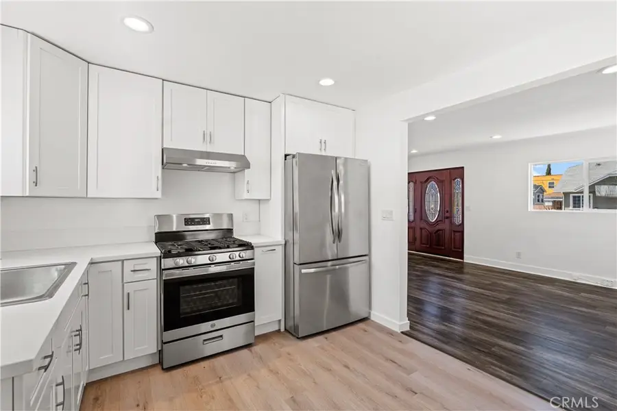 2502 Poplar, Huntington Park, CA 90255 - #2