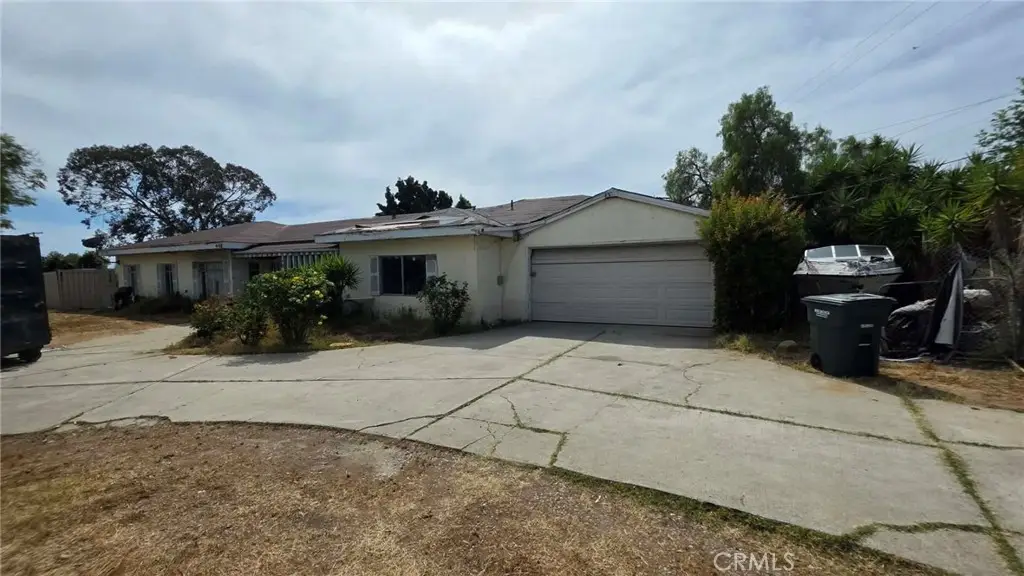 448 Brockton, El Cajon, CA 92020 - #1