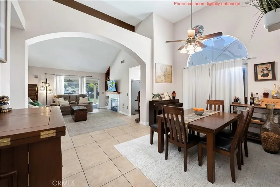 40183 Mimulus, Temecula, CA 92591 - #2