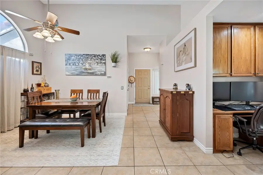 40183 Mimulus, Temecula, CA 92591 - #3