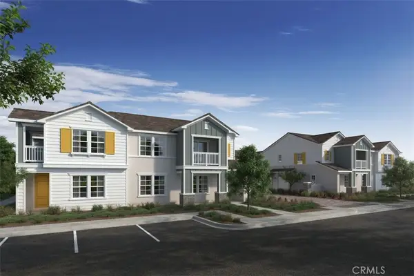 4268 S Hermosa Paseo, Ontario, CA 91761