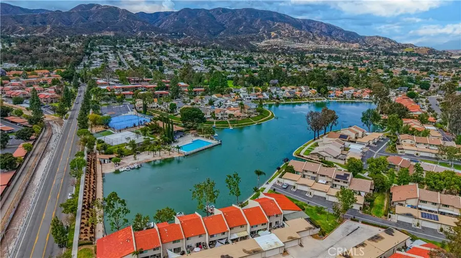 1312 Camelot, Corona, CA 92882 - #2
