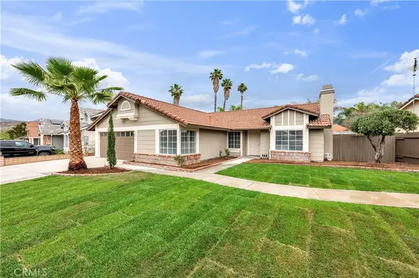 24976 Cologne, Hemet, CA 92544