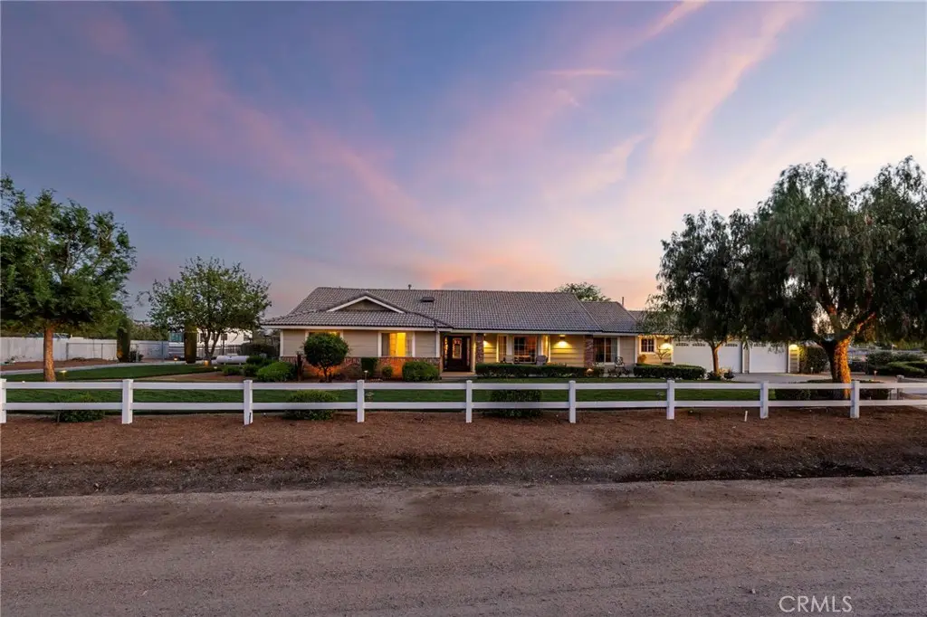29575 Merjanian, Menifee, CA 92584 - #1