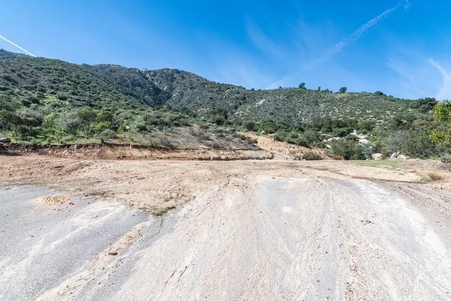 29 Lakeview, Lake Elsinore, CA 92530 - #3