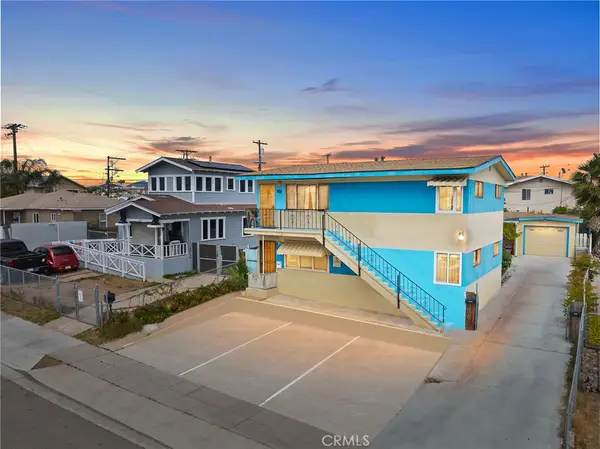 #79 Winona Avenue, San Diego, CA 92105