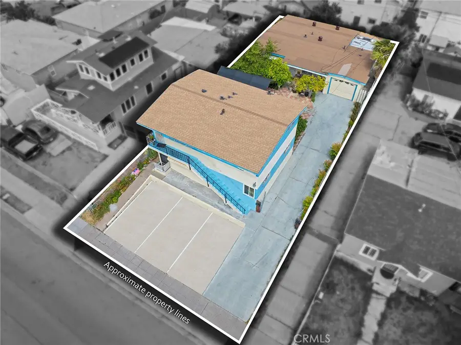#79 Winona Avenue, San Diego, CA 92105 - #2