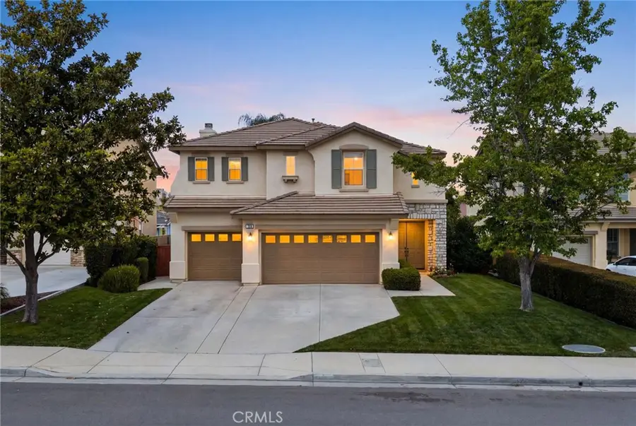 8561 Lodgepole, Riverside, CA 92508 - #2