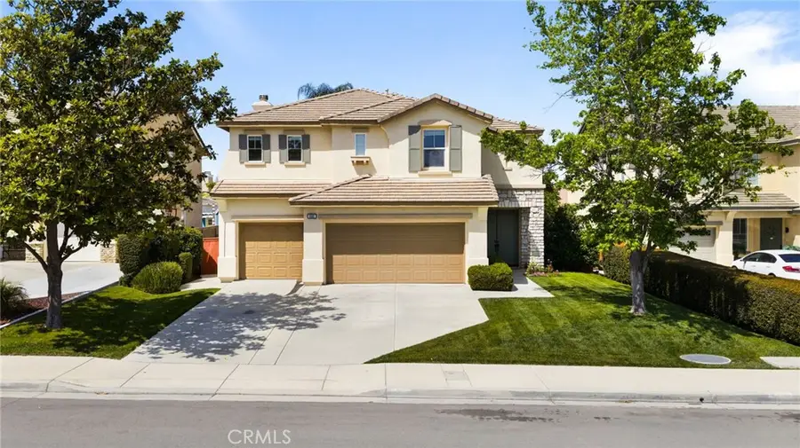 8561 Lodgepole, Riverside, CA 92508 - #3
