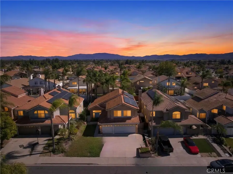 40711 Mountain Pride Drive, Murrieta, CA 92562 - #2