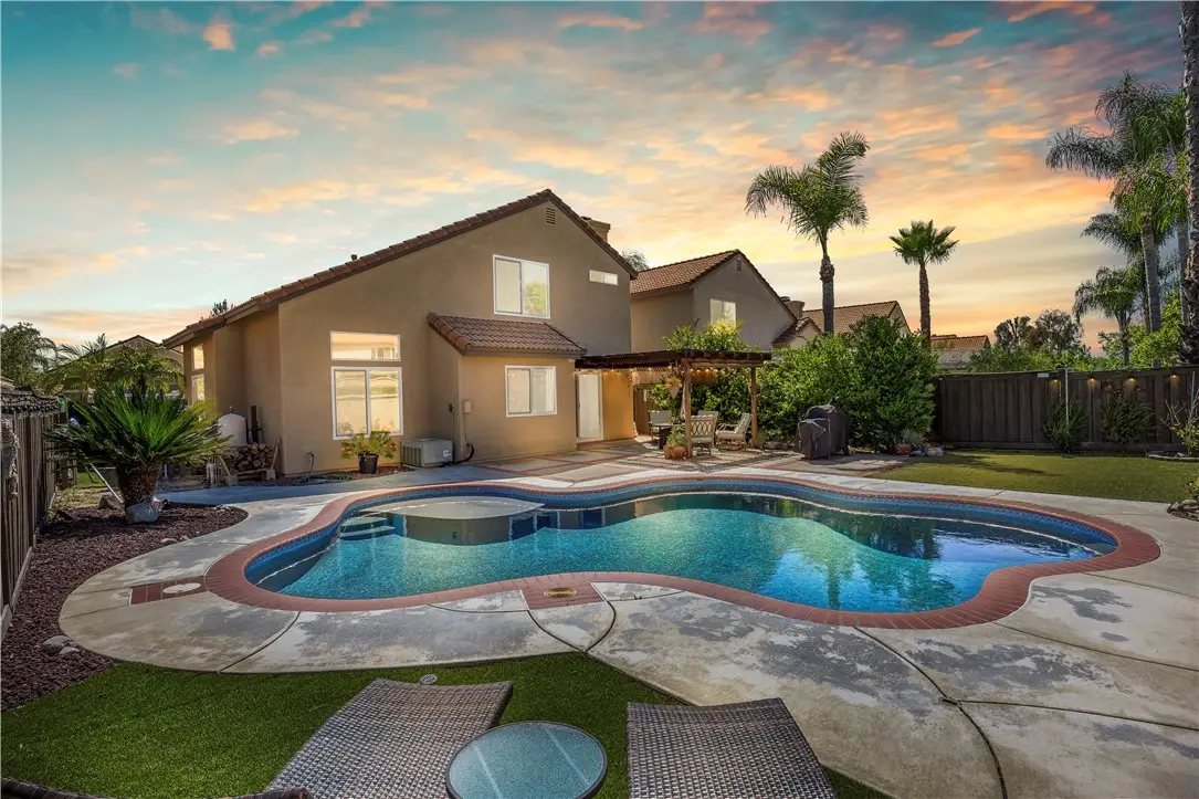 32000 Calle Espinosa, Temecula, CA 92592 - #1