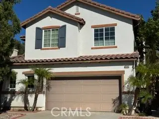 24140 Senna, Wildomar, CA 92595 - #1