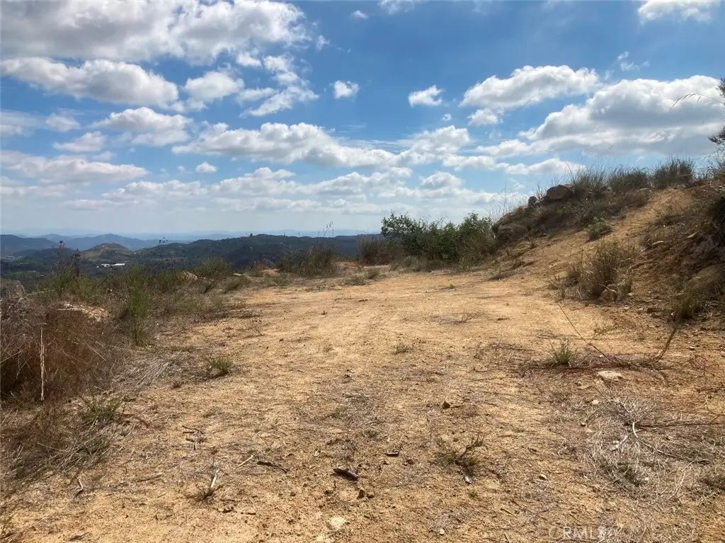 2 Daneri Lane, Temecula, CA 92590 - #1