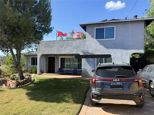 5476 Lenox, San Diego, CA 92114