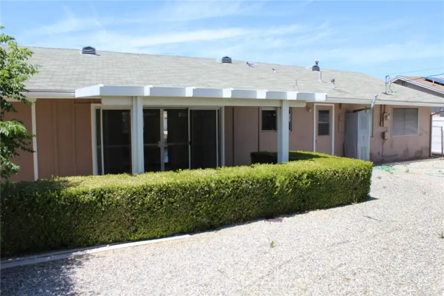 26363 Ridgemoor Road, Menifee, CA 92586 - #2