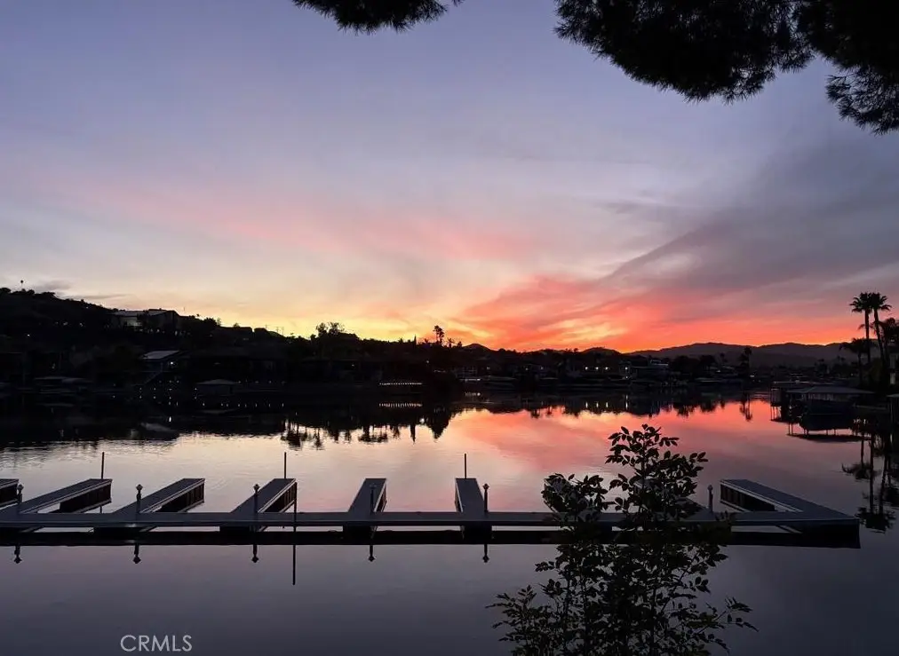 24311 Canyon Lake Drive N #16, Menifee, CA 92587 - #1