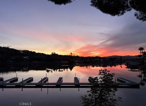 24311 Canyon Lake Drive N #16, Menifee, CA 92587